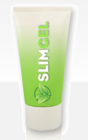 Slimgel - perca peso com a aplicação deste gel